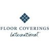 Floor Coverings International of Kitchener-Waterloo