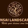 Bonsaii Landscaping