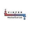 Vinfer Mechanical Ltd.