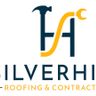 Silverhill roofing & contracting