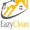 Eazy-Clean