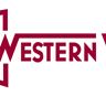 Western Windows Alberta Ltd