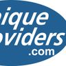 Unique Furnace & Duct Cleaning Inc.