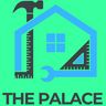 The Palace Home İnstallation