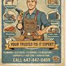 GTA Handy Pros
