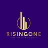 Risingone Construction
