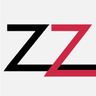 Zz Construction Ltd.