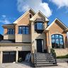 Horizon Windows and Doors Inc.