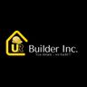Ur Builder Inc.