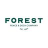 Forest Fence & Deck Company Ltd