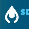 SDS Plumbing