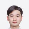 Zeping Yang