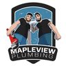 Mapleview Plumbing Inc