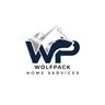 WolfPack Home Services