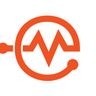 Marshal Electric