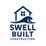 Swell Built Construction
