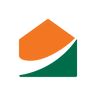 CleanStart Property Services