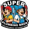 Super Plumbing Bros