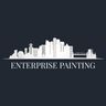 Enterprise Painting & Decorating Corporation