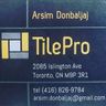 TilePro