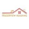 Fraserview Roofing & Renovations