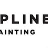 Topline Home Services
