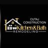 Cutaj construction