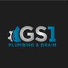 GS1 PLUMBING INC