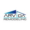 Arvida Remodeling