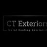 CT Exteriors