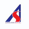Aurora Star Tech Inc.