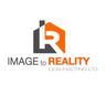 Image To Reality Contracting