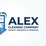 AlexCleaningCo