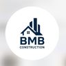 BMB CONSTRUCTİON