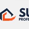 Summit Professional Painters