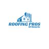 Roofing Pros Of Ontario