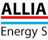 Alliance Energy Source