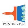 Painting Pro
