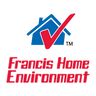 Francis Home Environment Heating And Air Conditioning
