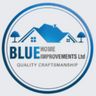 Blue Home Improvements Ltd