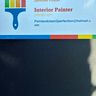 Paint 2 Perfection