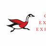 CANADA EXTERIORS EXPERT LTD.