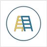 High Profile Gutters Inc.