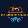 DGN heating and cooling inc