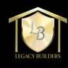 Legacy Builders Renovation