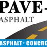 Pave Way