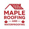 Maple Roofing & waterproofing