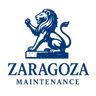 Zaragoza Service