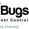 Just Bugs Inc