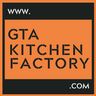 GTA Kitchen and Bath Depot